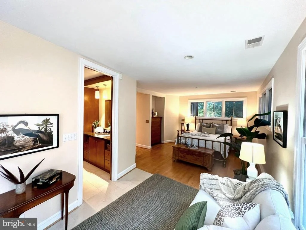 Photo of 1118 DALE DRIVE