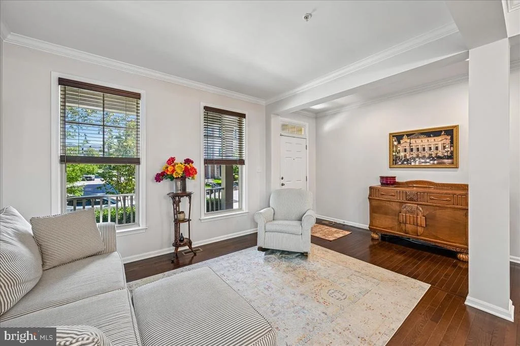 Photo of 2514 STANDIFER