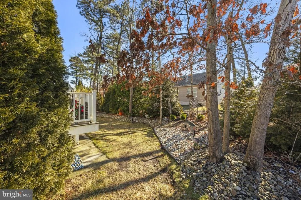 Photo of 56 HAMBLE ROAD