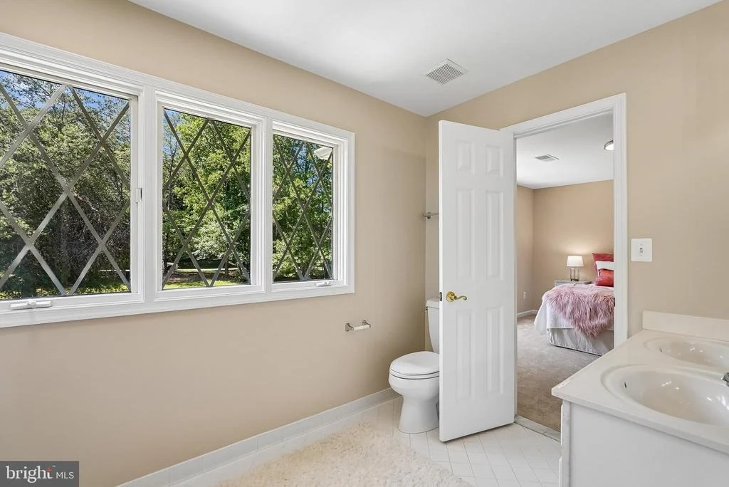 Photo of 12361 CLARETH DRIVE
