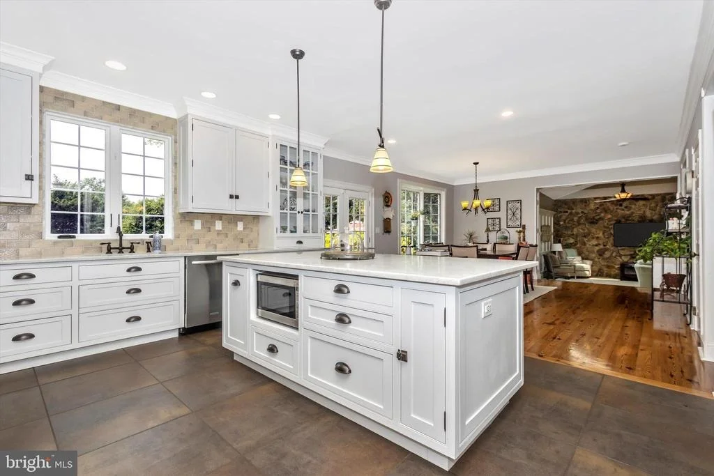 Photo of 17812 CASHELL ROAD