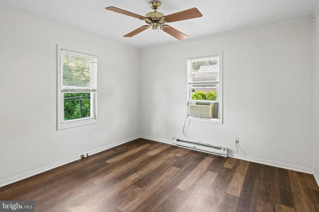 Photo of 728 JACKSON STREET