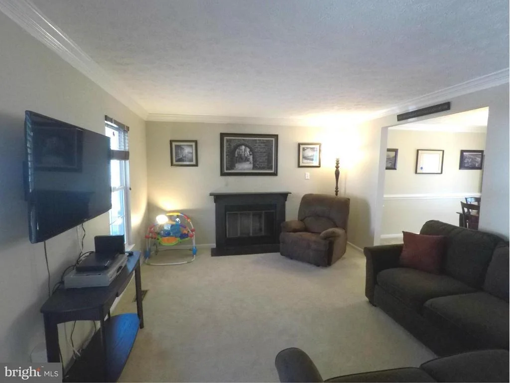 Photo of 11617 SUN CIRCLE WAY