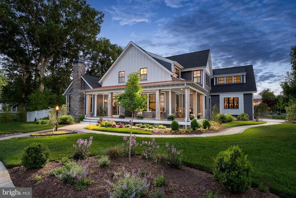 Photo of 516 SEAGULL DRIVE