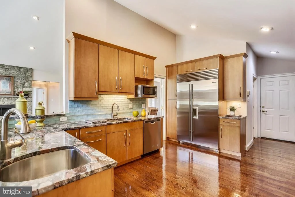 Photo of 13802 WILLOW TREE DRIVE