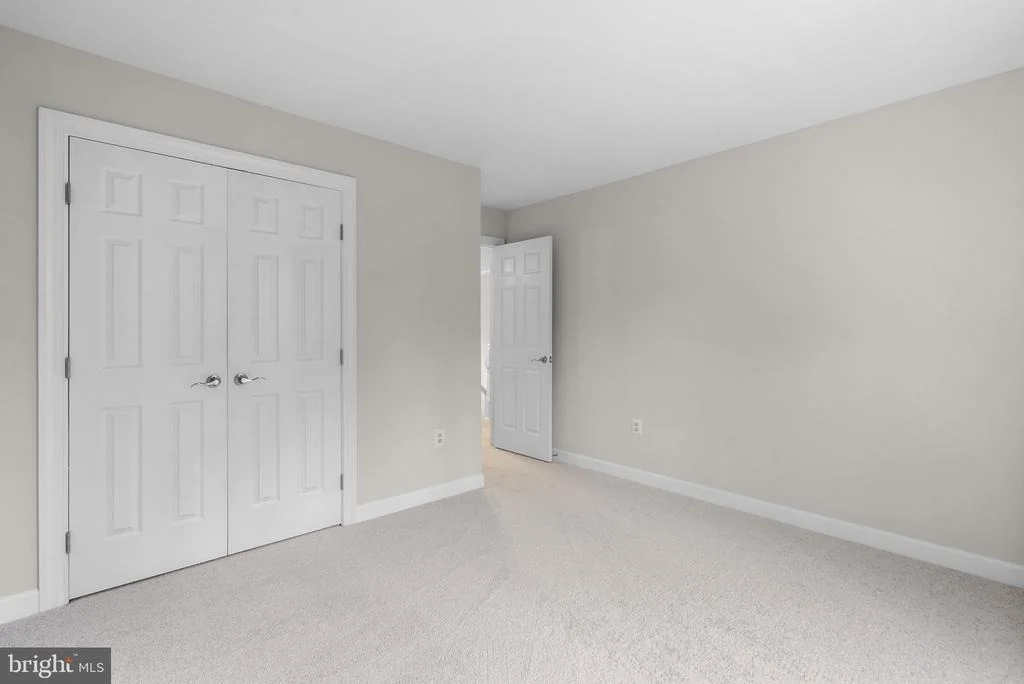 Photo of 12004 PINEAPPLE GROVE DRIVE