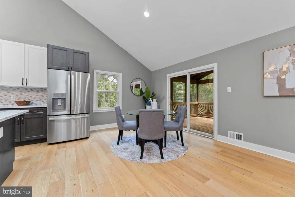 Photo of 7814 ELBA ROAD