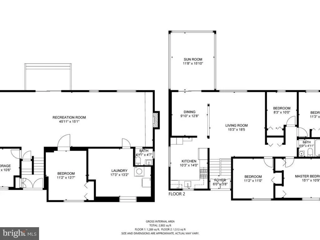 Photo of 5013 ELIOTS OAK ROAD