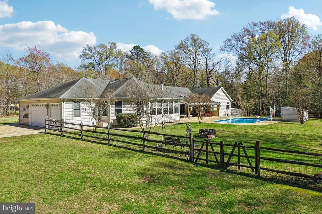 Photo of 54 DAYTON DRIVE