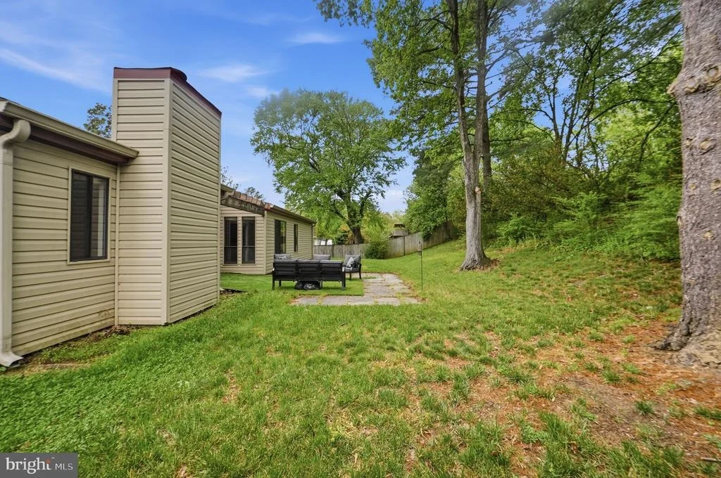 Photo of 15591 PEACH WALKER DRIVE