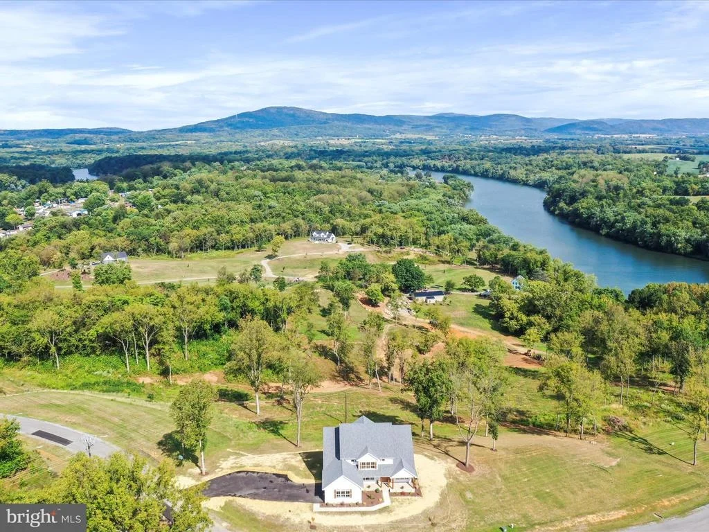 Photo of 265 HAVENTREE TERRACE