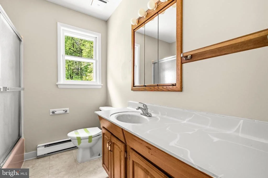 Photo of 12404 WALLACE LANE