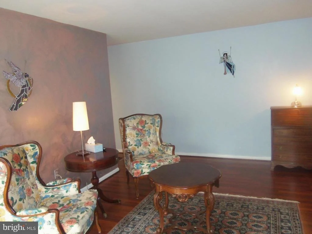 Photo of Unit 82F at 3632 GLENEAGLES DRIVE