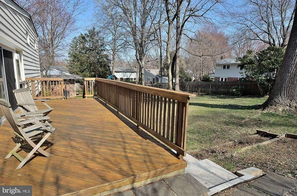 Photo of 6845 STRATA STREET