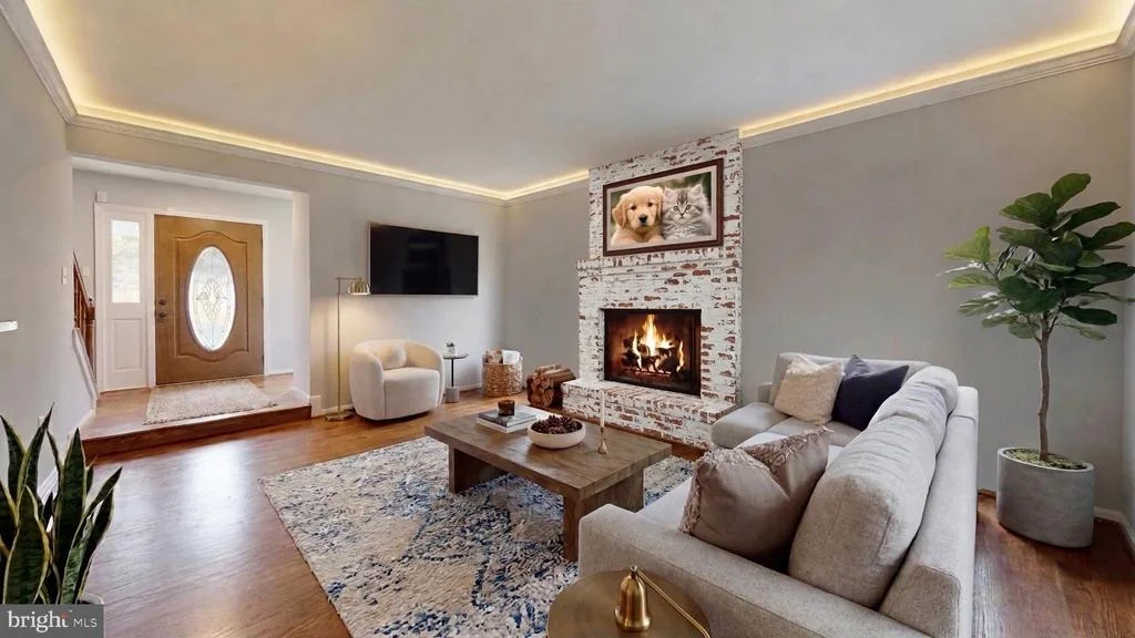 Photo of 131 SENECA RIDGE DRIVE