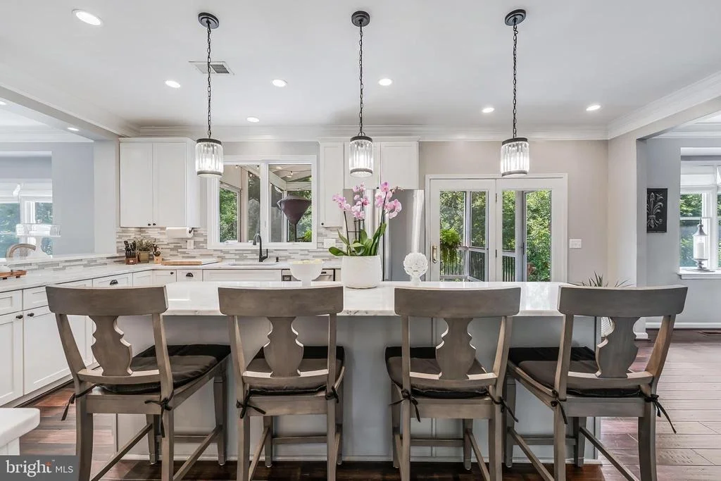 Photo of 25975 KREBS LANE