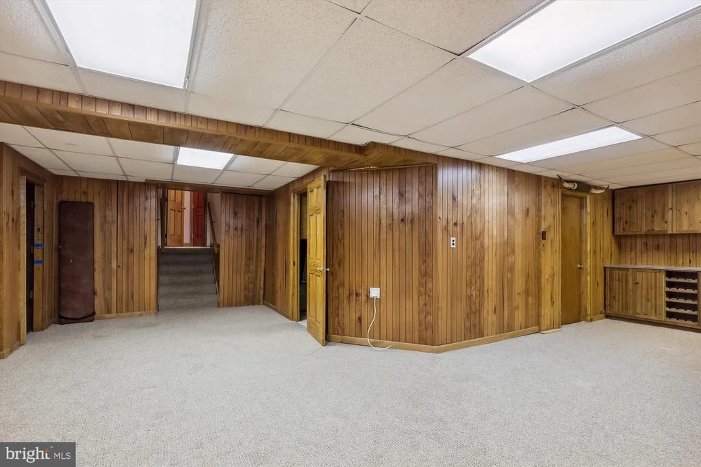 Photo of 13312 TAMARACK ROAD