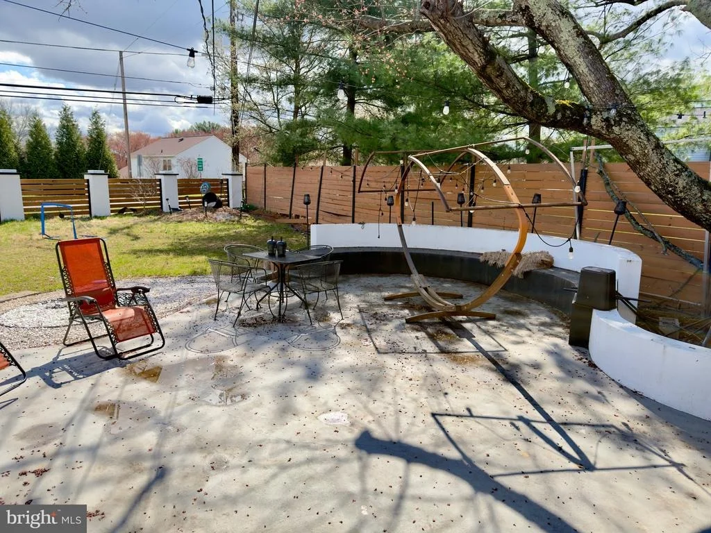 Photo of 16720 LONGDRAFT ROAD
