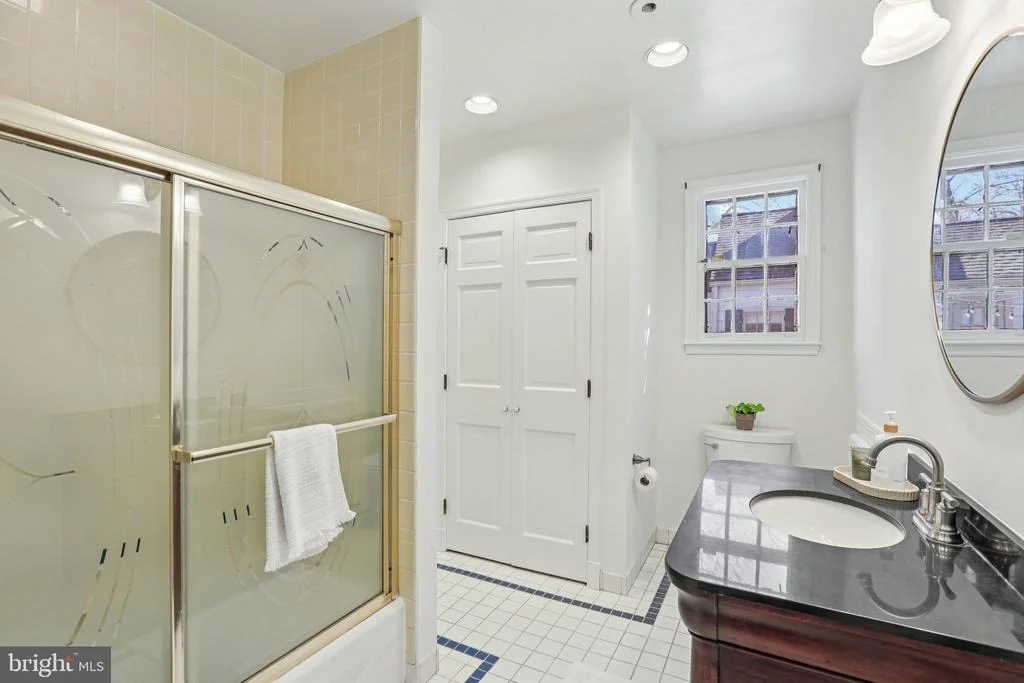 Photo of 1500 WILLOW AVENUE