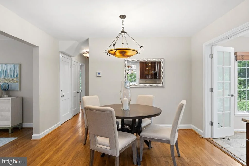 Photo of 404 LEXINGTON DRIVE