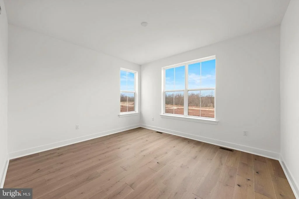 Photo of 53 AARON TRUEHART WAY