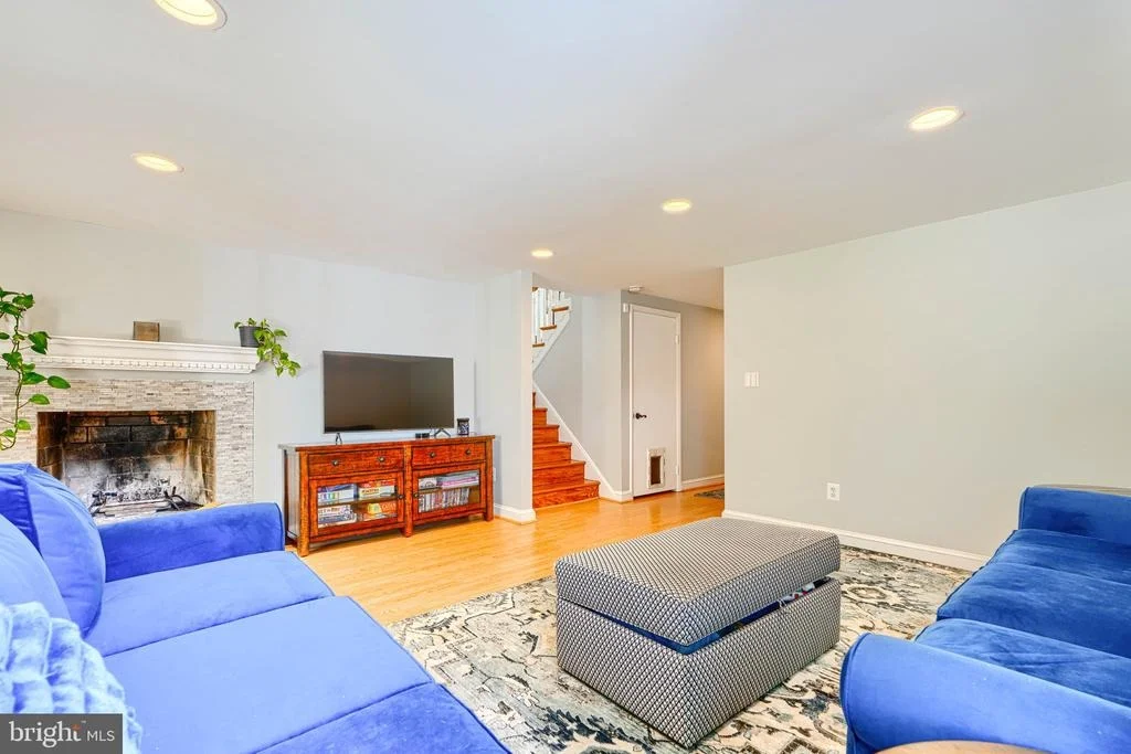 Photo of 10708 WOODSDALE DRIVE