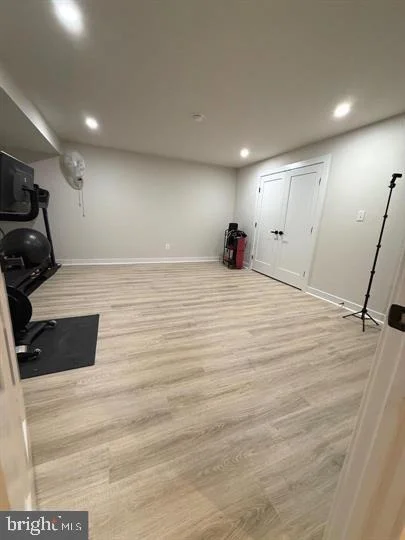 Photo of 39 OAK ROAD