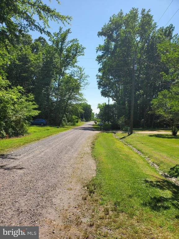 Photo of 291 BROOKS DRIVE