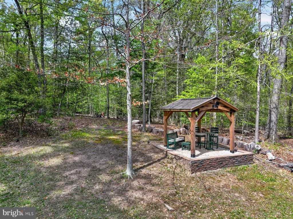 Photo of 2908 JOHNSON DRIVE