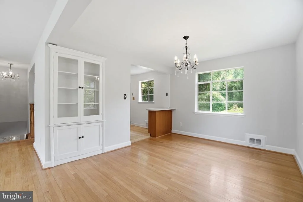 Photo of 7005 RALEIGH ROAD