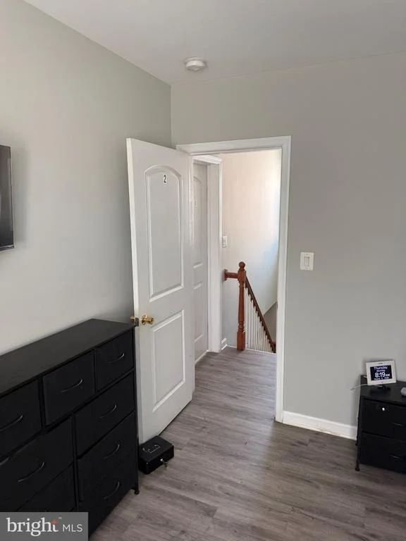Photo of 3916 PINKNEY ROAD