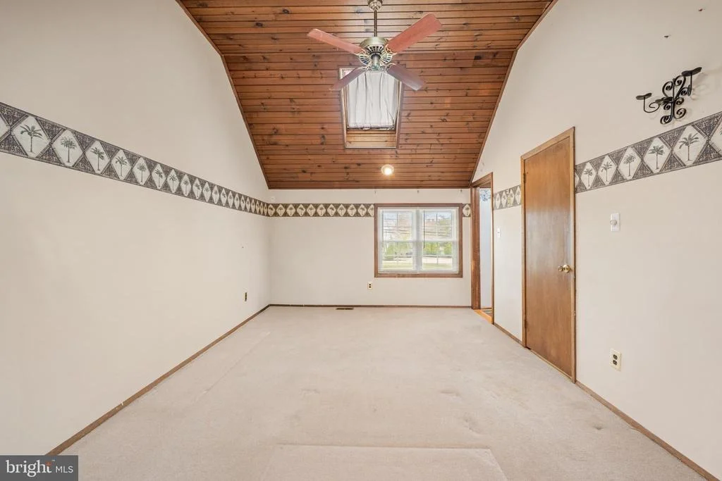 Photo of 138 BISHOP ROAD