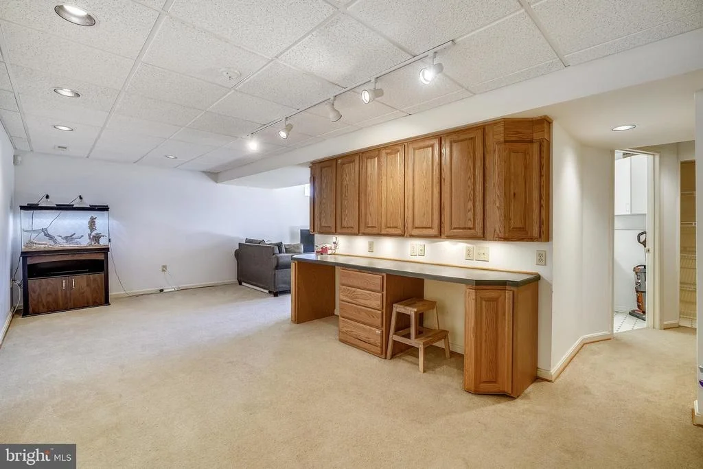 Photo of 8024 NIGHTWIND COURT