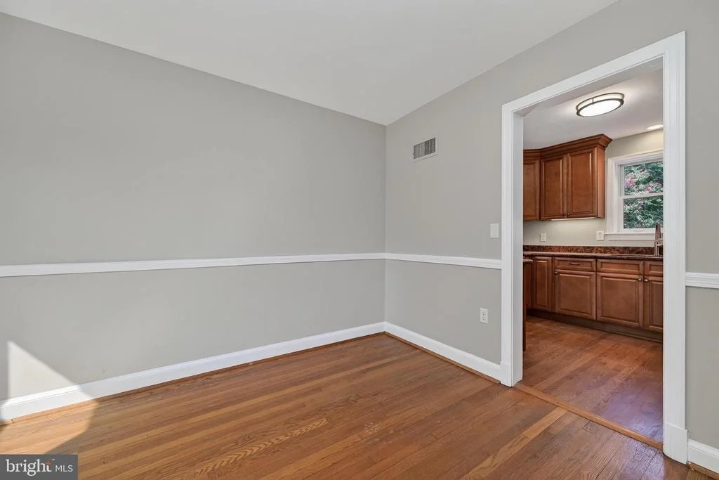 Photo of 9802 FOREST GROVE DRIVE