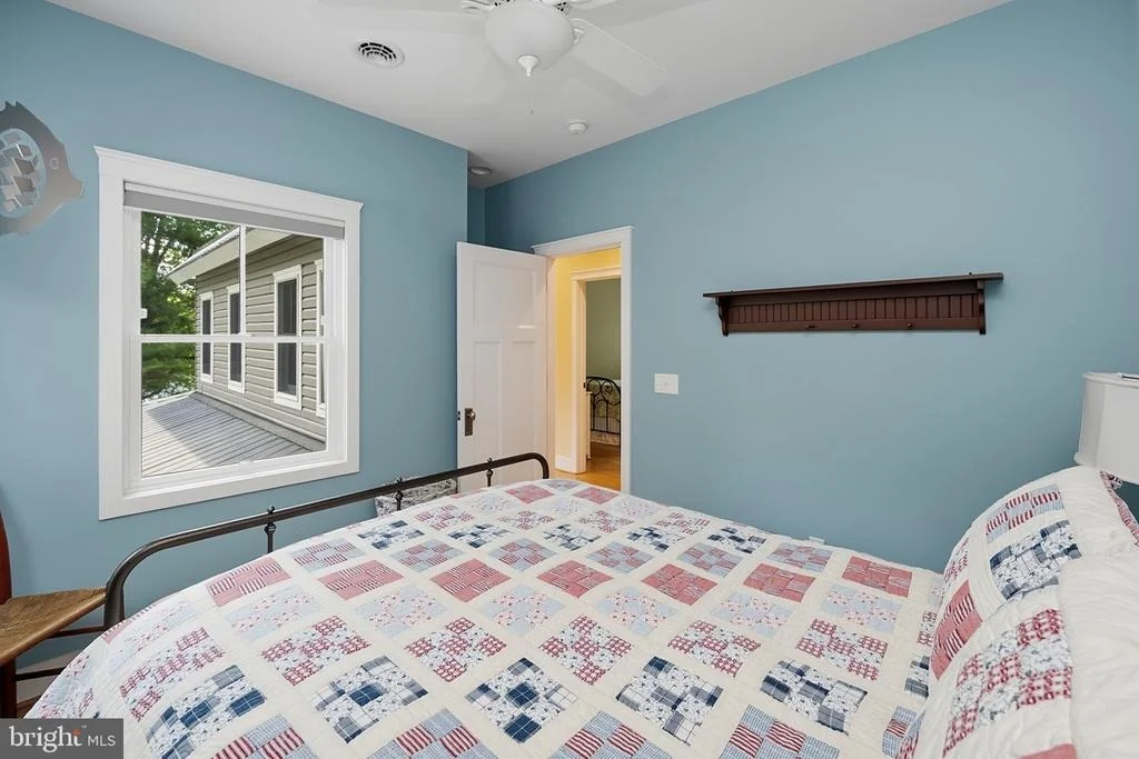 Photo of 507 SHORELINE DRIVE