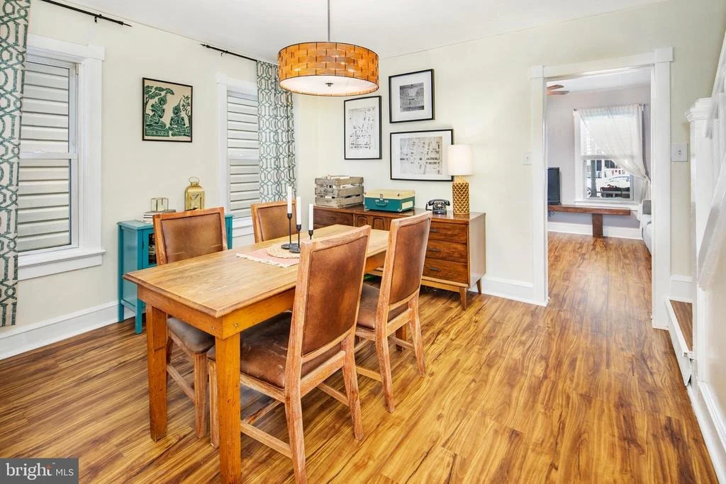 Photo of 202 MAPLE AVENUE