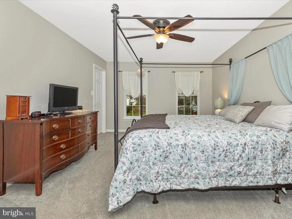 Photo of 3380 WESTPORT DRIVE