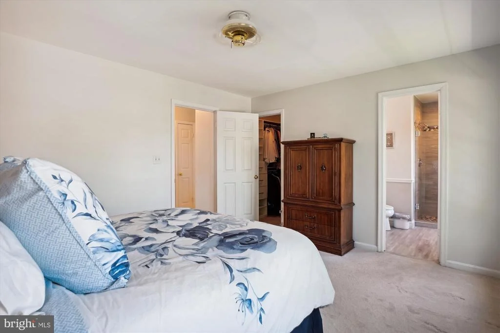 Photo of 17304 PARSON GROVE TERRACE