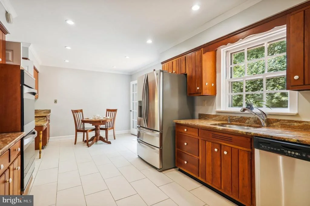 Photo of 8217 WINDSOR VIEW TERRACE