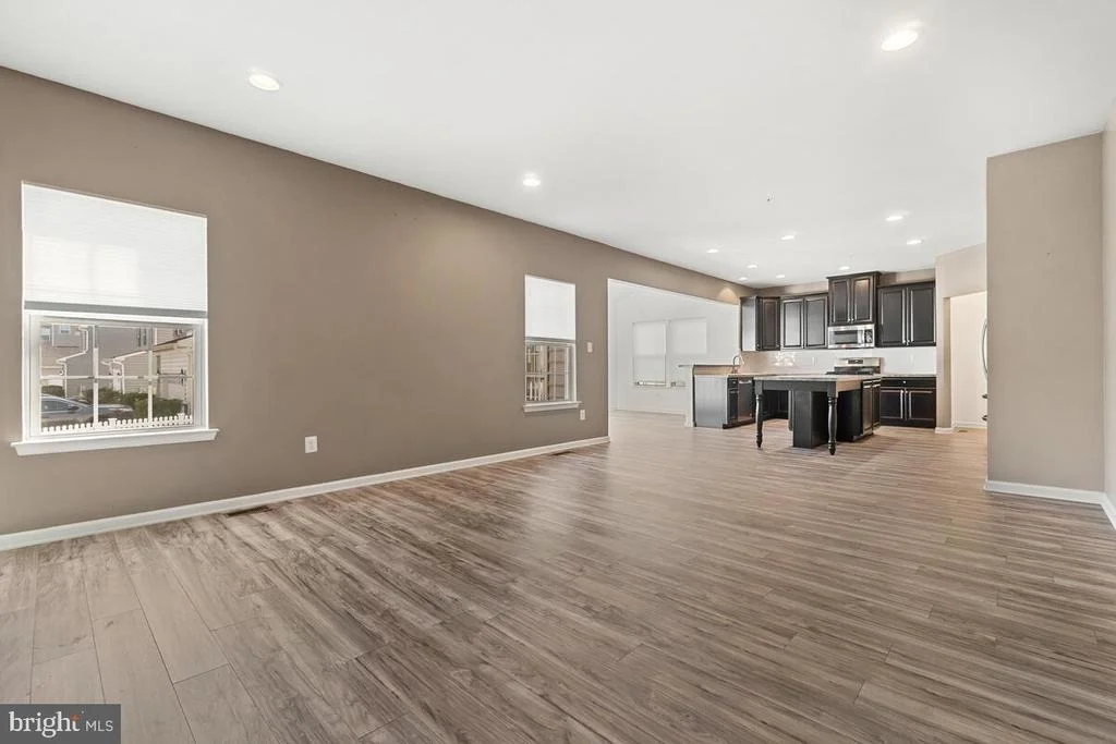 Photo of 6416 MADIGAN TRAIL