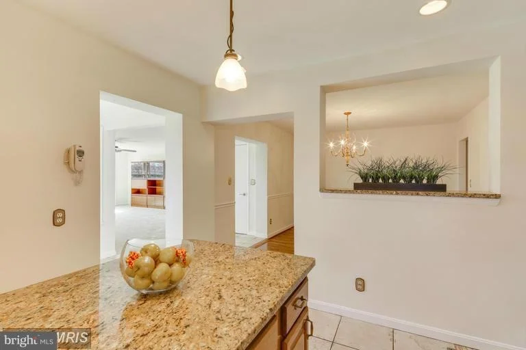 Photo of 1029 SAINT MICHAELS ROAD