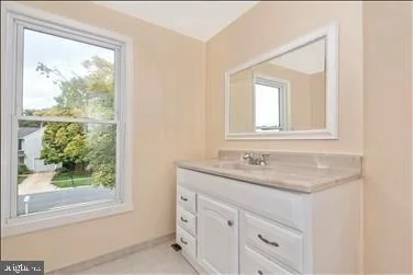 Photo of 19629 KILDONAN DRIVE
