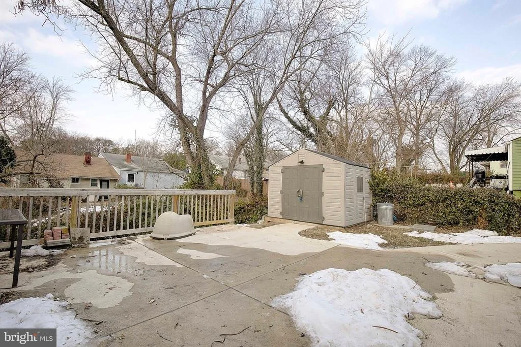 Photo of 7730 NORMANDY ROAD