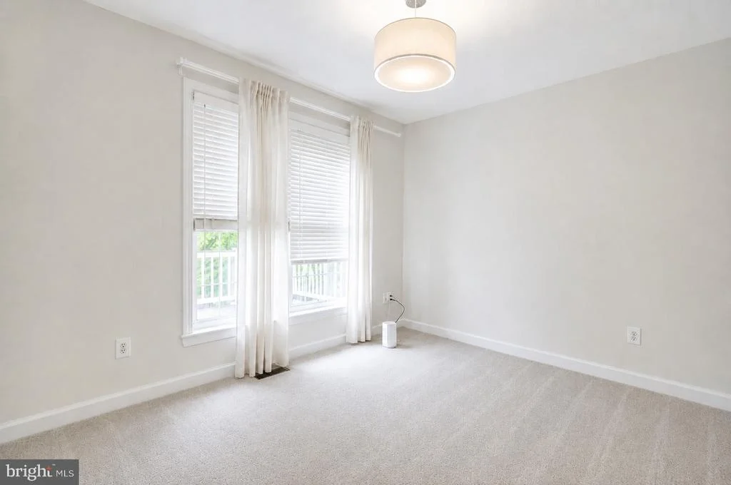 Photo of 10225 EVERLEY TERRACE