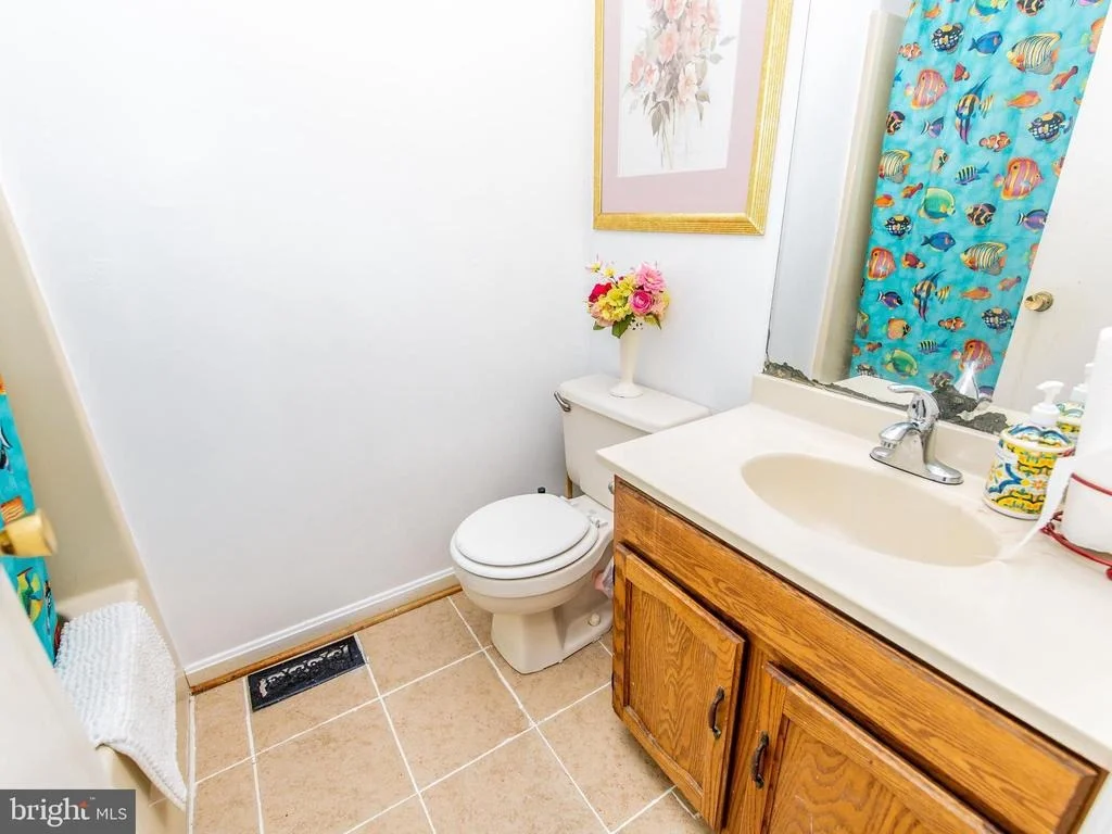 Photo of 1026 TWIN VIEW
