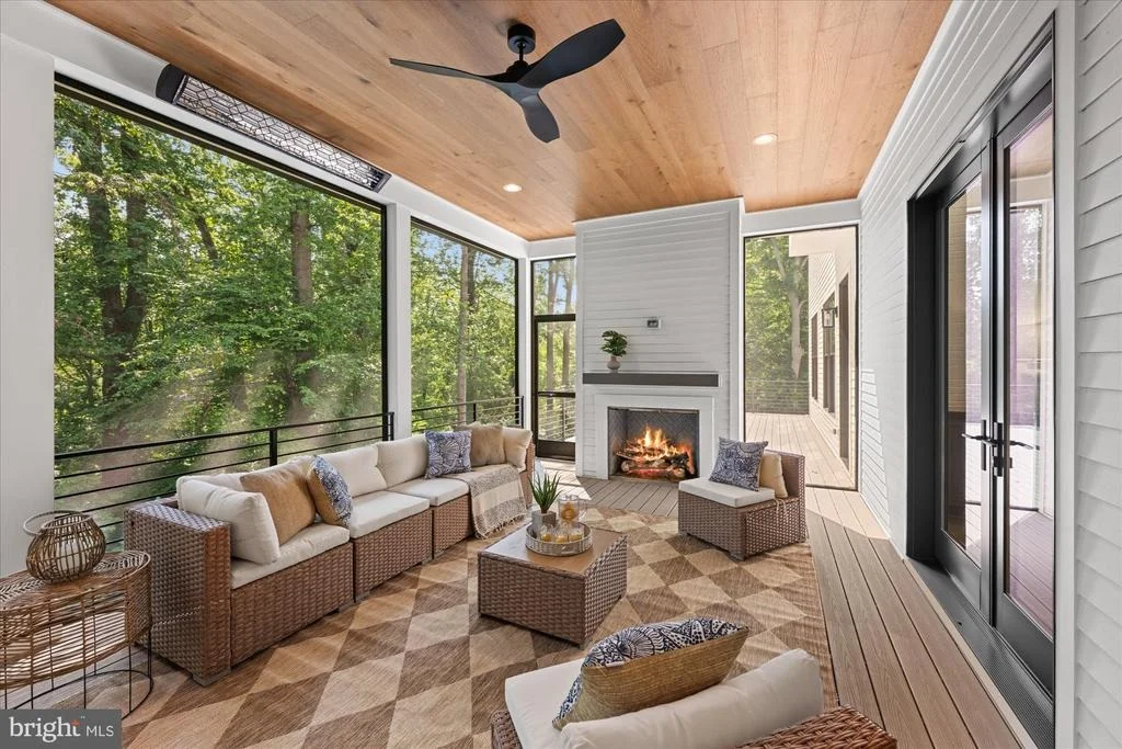 Photo of 1701 BRIAR RIDGE ROAD