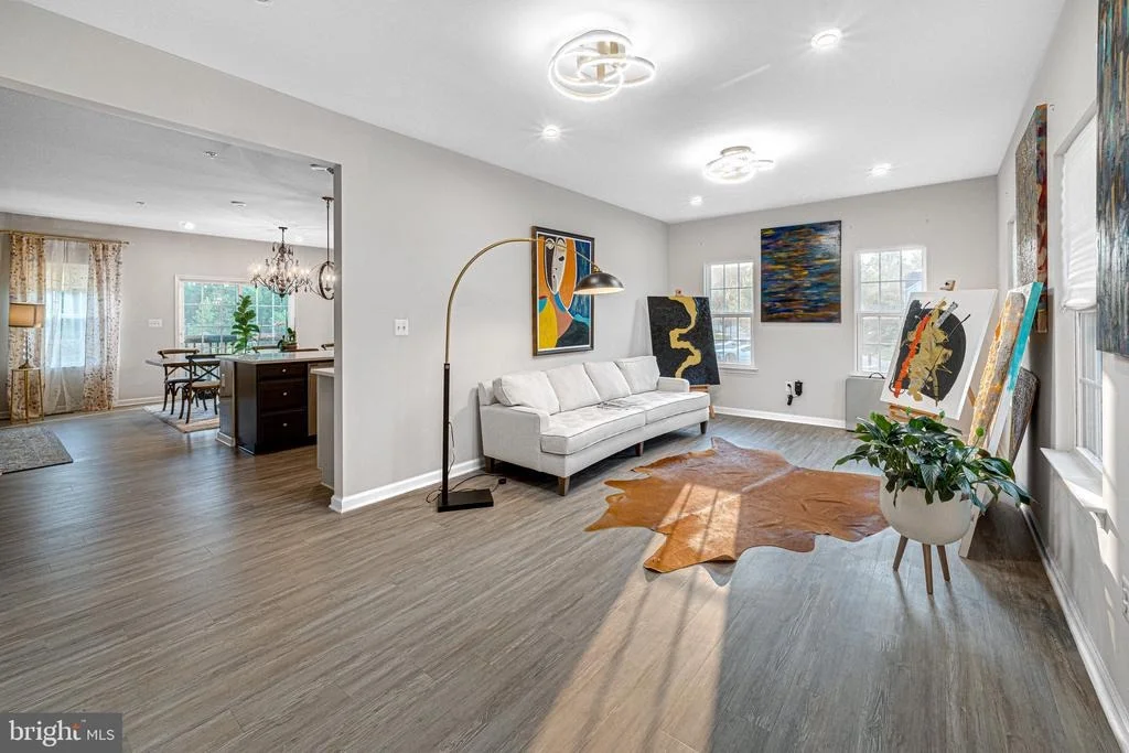 Photo of 13511 HEBRON LANE