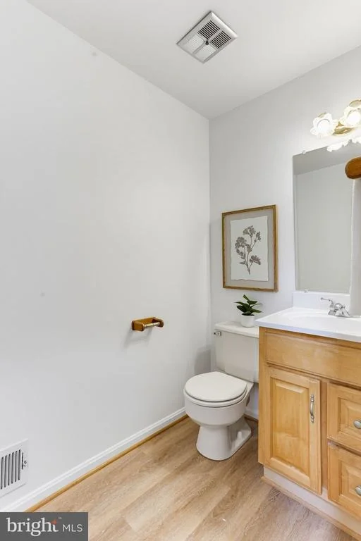 Photo of 3505 JOHN CARROLL DRIVE