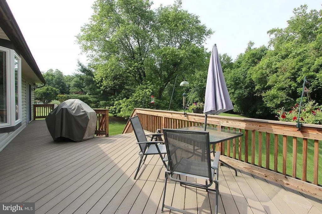 Photo of 269 SIGMA DRIVE