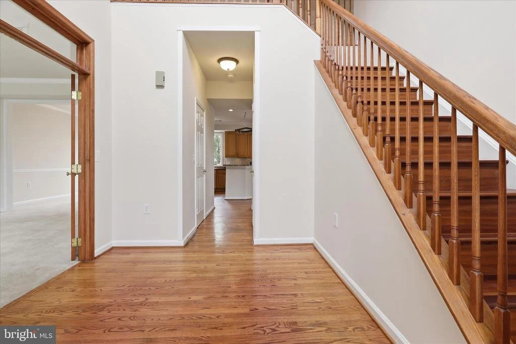 Photo of 3415 TUDOR DRIVE